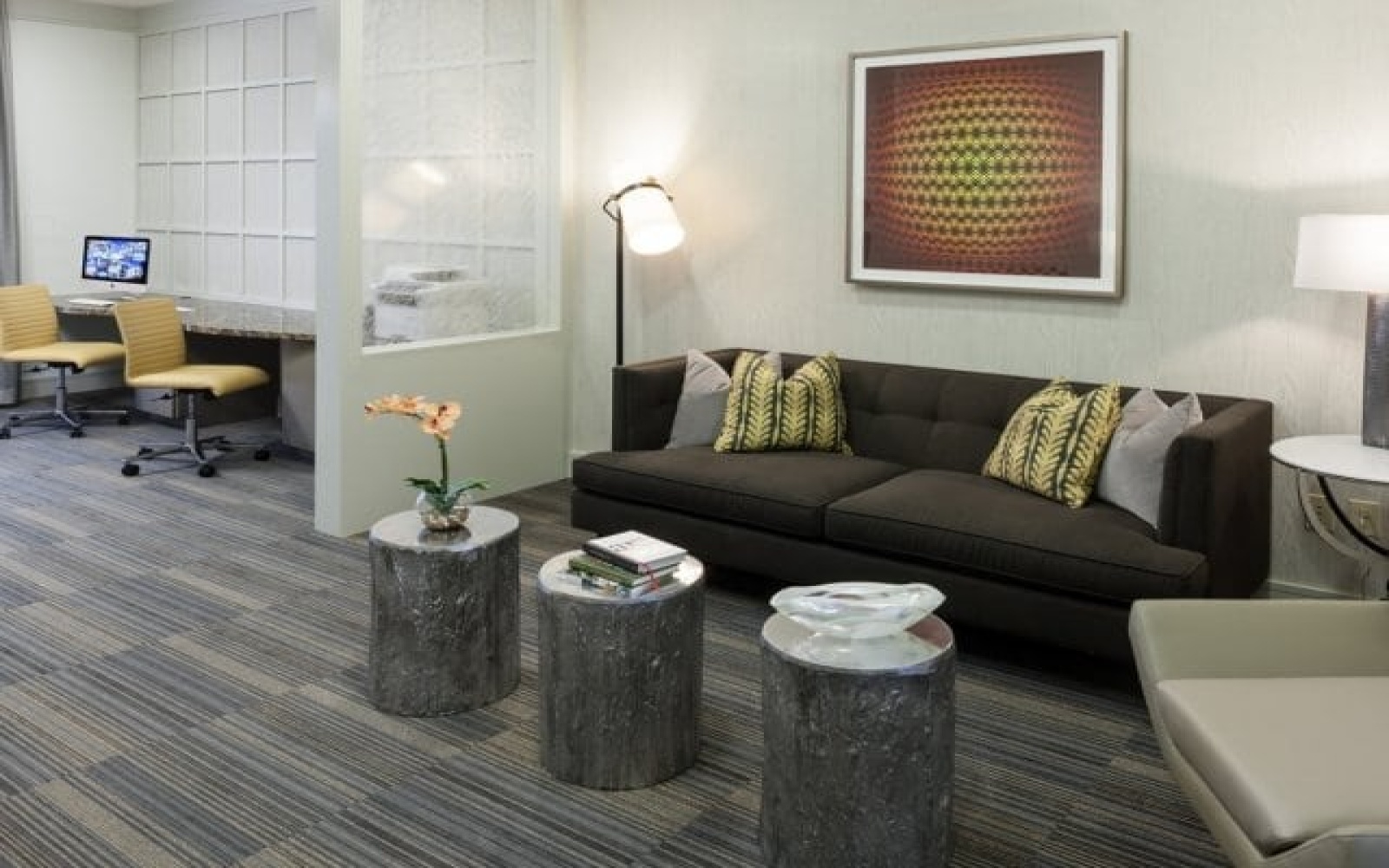 3810 Law St,Houston,77005,Apartment,Law St,2955