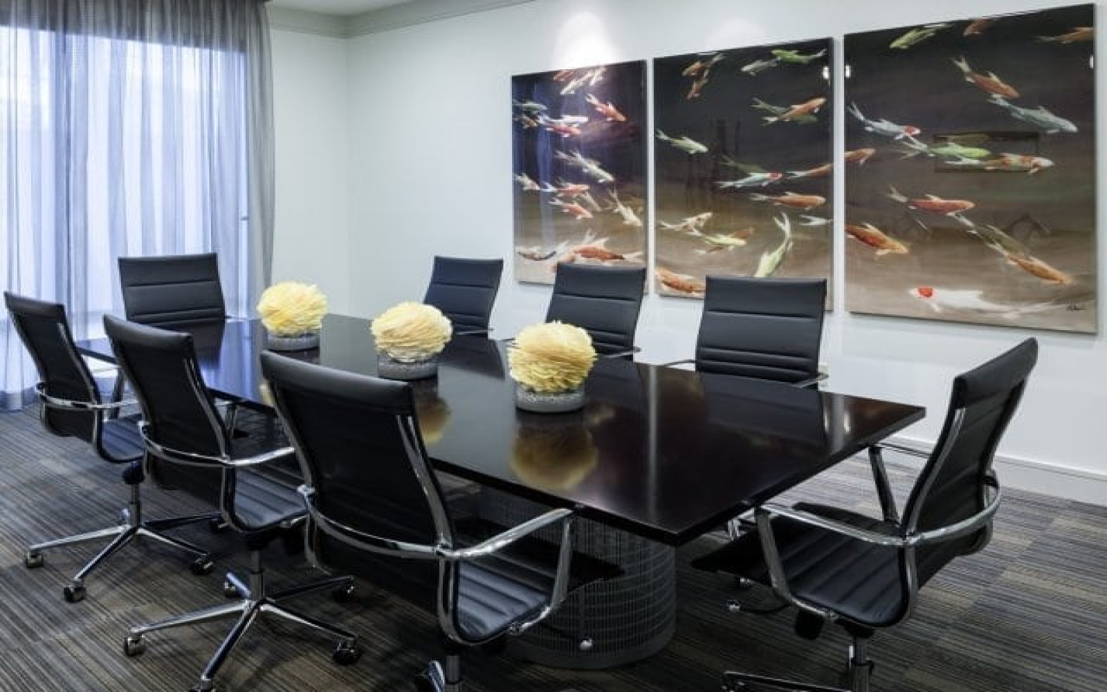 3810 Law St,Houston,77005,Apartment,Law St,2955
