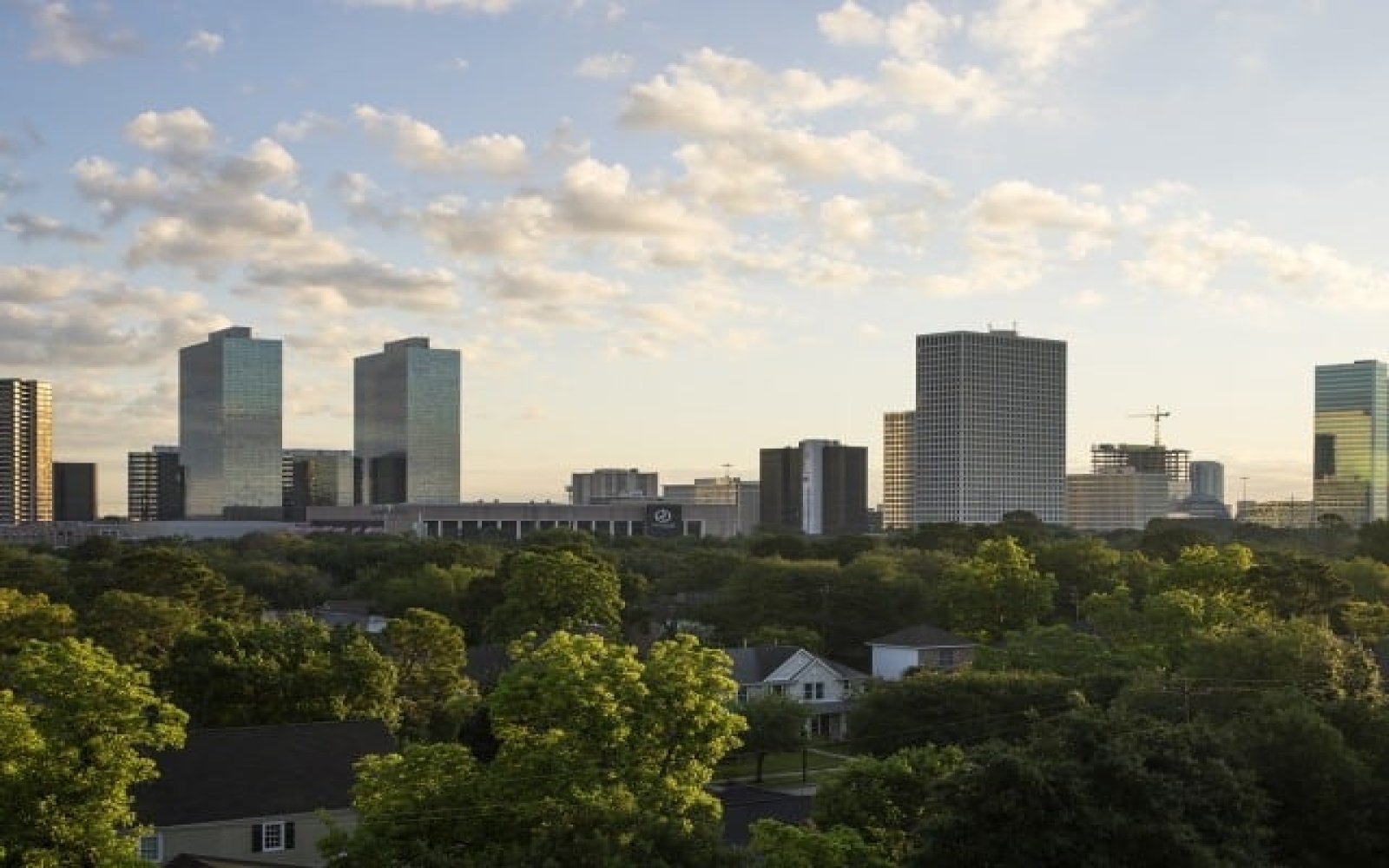 3810 Law St,Houston,77005,Apartment,Law St,2955