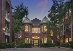 3000 Bissonnet, Houston, 77005, ,Apartment,For Lease,Bissonnet,2956