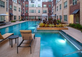 4100 Greenbriar Dr, Houston, 77098, ,Apartment,For Lease,Greenbriar Dr,2957