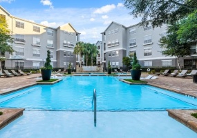 6301 Almeda Rd, Houston, 77021, ,Apartment,For Lease,Almeda Rd,2965