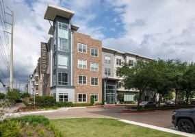2950 Old Spanish Trail, Houston, 77054, ,Apartment,For Lease, Old Spanish Trail,2969