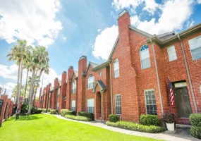 7200 Almeda Rd, Houston, 77054, ,Apartment,For Lease,Almeda Rd,2976