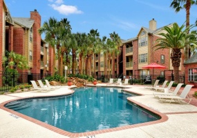 8300 El Mundo St, Houston, 77054, ,Apartment,For Lease,El Mundo St,2977