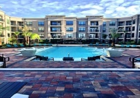 13710 Park Row, Houston, 77084, ,Apartment,For Lease, Park Row,2985