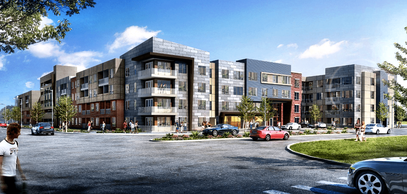 H6 Best Luxury Apartment Locators in Houston TX JUVITAE