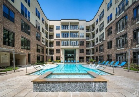 1200 N Dairy Ashford Rd, Houston, 77079, ,Apartment,For Lease, N Dairy Ashford Rd,2987