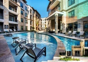 770 N Eldridge Pkwy, Houston, 77079, ,Apartment,For Lease,N Eldridge Pkwy,2988