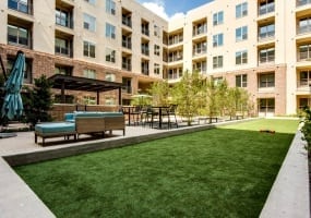 14900 Memorial Dr, Houston, 77079, ,Apartment,For Lease,Memorial Dr,2989