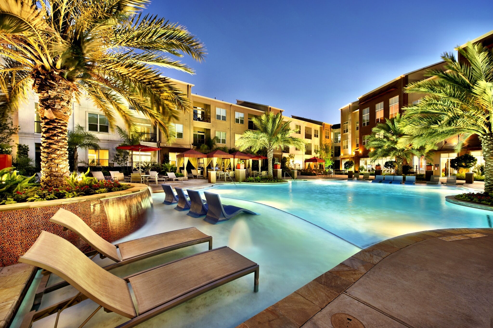 Domain by Windsor Best Luxury Apartment Locators in Houston TX JUVITAE