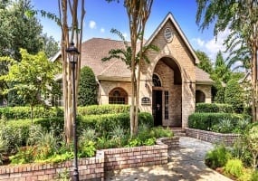 15200 Park Row Dr, Houston, 77084, ,Apartment,For Lease,Park Row Dr,2995