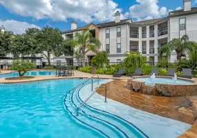 15000 Park Row, Houston, 77084, ,Apartment,For Lease, Park Row,2999