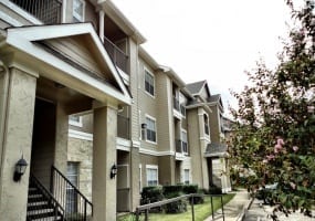 14220 Park Row, Houston, 77084, ,Apartment,For Lease,Park Row,3002