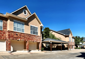 15885 Memorial Dr, Houston, 77079, ,Apartment,For Lease,Memorial Dr,3003