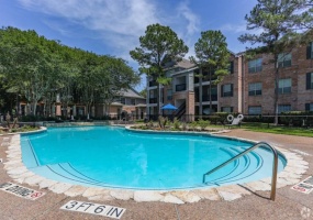 12750 Briar Forest Dr, Houston, 77077, ,Apartment,For Lease,Briar Forest Dr,3004
