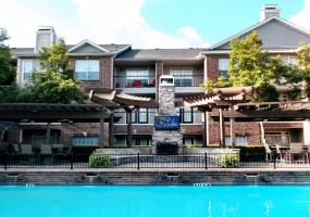 15135 Memorial Dr, Houston, 77079, ,Apartment,For Lease,Memorial Dr,3005