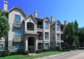 1333 Eldridge Pkwy, Houston, 77077, ,Apartment,For Lease,Eldridge Pkwy,3007