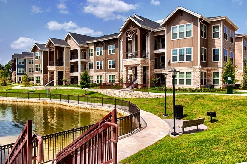 Elan Briar Forest Best Luxury Apartment Locators in Houston TX JUVITAE