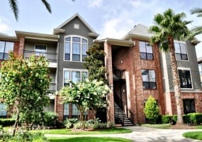 1255 Eldridge Pkwy, Houston, 77077, ,Apartment,For Lease,Eldridge Pkwy,3010