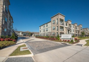 14520 Briar Forest Dr, Houston, 77077, ,Apartment,For Lease,Briar Forest Dr,3011