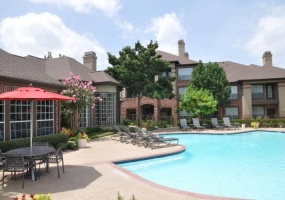 1414 S Dairy Ashford Rd, Houston, 77077, ,Apartment,For Lease,S Dairy Ashford Rd,3014