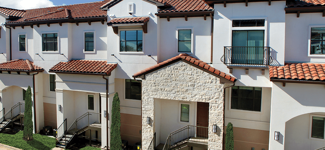 Domain Memorial Best Luxury Apartment Locators in Houston TX JUVITAE