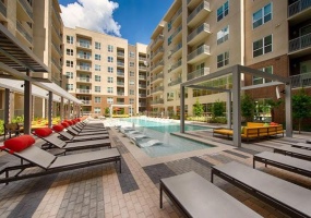 10402 Town and Country Way, Houston, 77024, ,Apartment,For Lease, Town and Country Way,3018