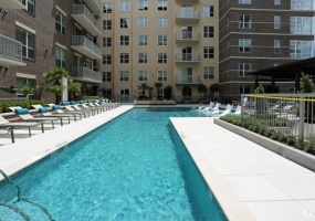 10401 Town and Country Way, Houston, 77024, ,Apartment,For Lease, Town and Country Way,3019