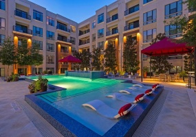 Houston, 77024, ,Apartment,For Lease,3020