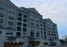 1800 St Joseph Pkwy, Houston, 77002, ,Apartment,For Lease,St Joseph Pkwy,3032