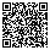 QR Code QR Code
