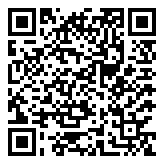 QR Code QR Code